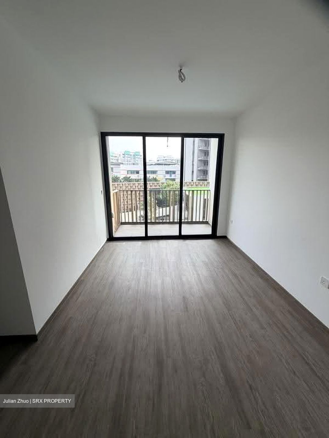 Norwood Grand (D25), Apartment #620734081